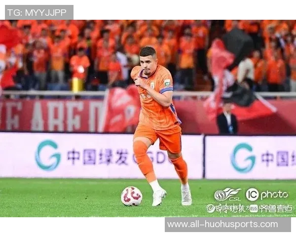 特尔努力提升射门技巧期待为球队贡献更多力量