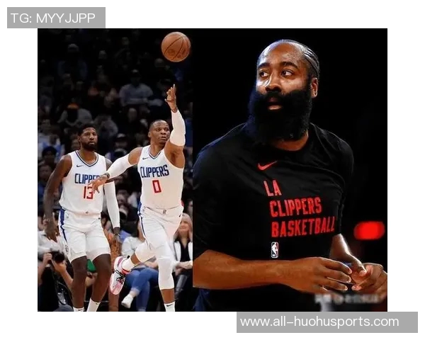 马克西称赞哈登新赛季表现出色训练刻苦展现对篮球的热爱与执着