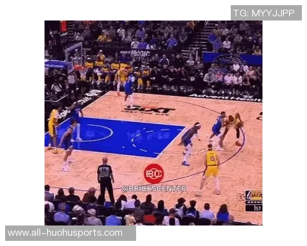 詹姆斯复出后帕森斯分析他与东契奇的球权分配新动态