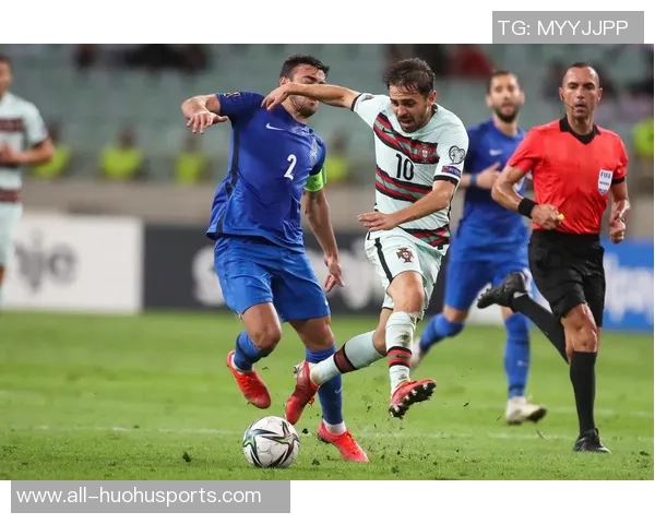 舍瓦利耶有望在法国对阿塞拜疆比赛中迎来国家队首秀