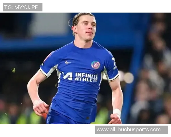 海达拉在德甲后加盟马里队征战非洲杯冬窗转会朗斯成新目标