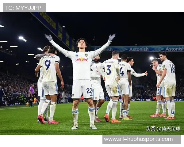 尤文图斯关注伯恩茅斯后卫塞内西计划明夏免签引发热议