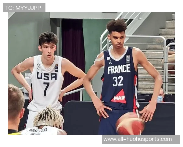 吉莱斯皮谈杰伦格林的挑战与坚持积极心态的心路历程