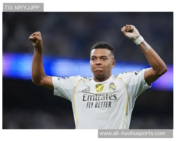 姆巴佩与巴黎展开法律争斗双方互诉索赔数亿欧元引发关注