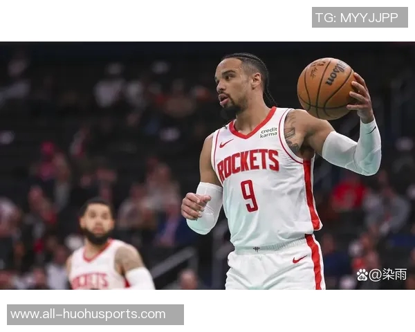 火箭队赛季初仅打21场比赛未来一周仅安排一场较量引发关注
