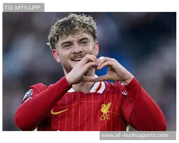 维尔纳随莱比锡冬训前往葡萄牙克洛普也将亲临现场助阵