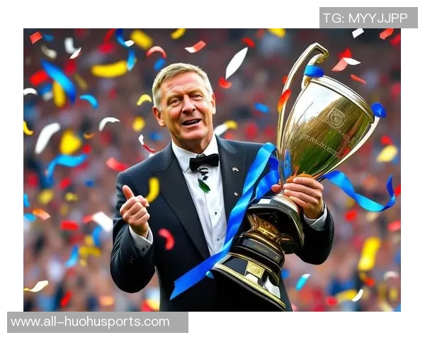 传奇圣克鲁斯44岁再战绿茵场开启生涯第28季去年32场贡献4球