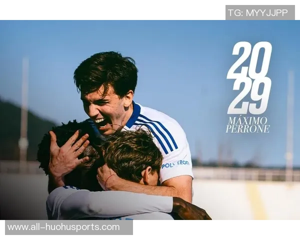 曼城年轻后卫普西租借加盟科隆进行赛季剩余时间的征战与体检安排