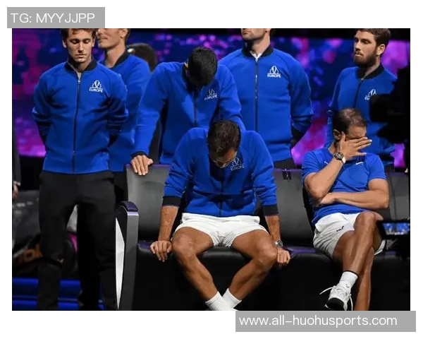 前爵士双煞戈贝尔米切尔赛场趣味互动赌现金引发球迷热议 前爵士双煞戈贝尔米切尔赛场趣味互动赌现金引发球迷热议