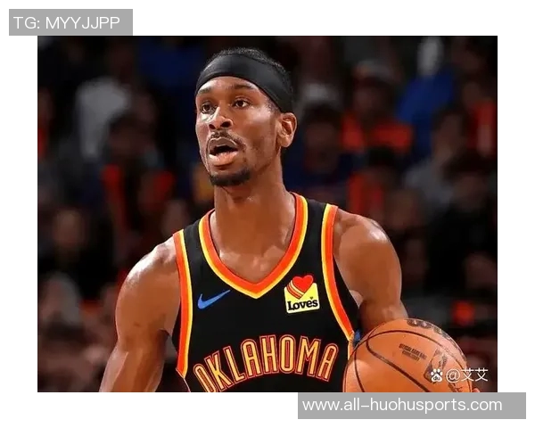 骑士遭遇失利排名下滑至东部第八热火趁机上升至第七位