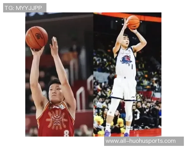 高诗岩德豪陈培东闪耀表现助力山东重返胜利轨道