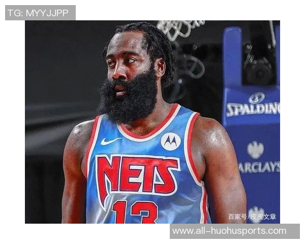 三巨头相继离开联盟却迎来新生崛起成为笑柄的背后真相