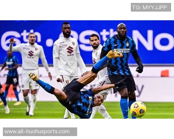 托尼盛赞罗马重返意甲巅峰预测国米将夺冠成功