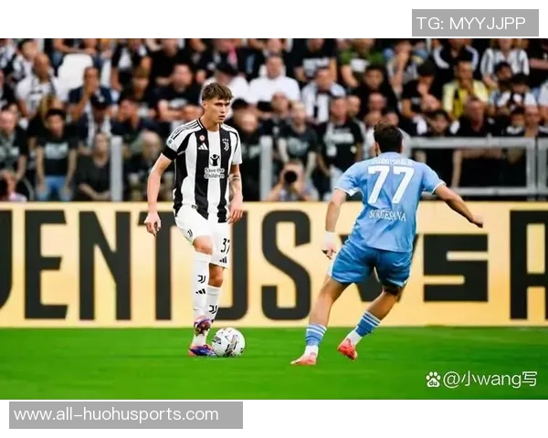 意甲最新战况尤文图斯五轮不败升至第四罗马同分紧追第五