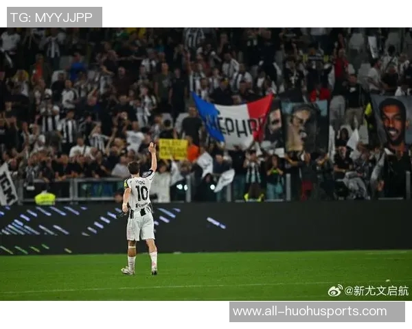 尤文图斯为伊尔迪兹准备600万欧年薪及奖金方案已成定局