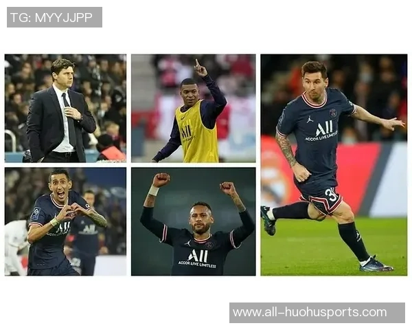 梅西印度行引发球迷骚乱两人因破坏公物被警方逮捕 梅西印度行引发球迷骚乱两人因破坏公物被警方逮捕