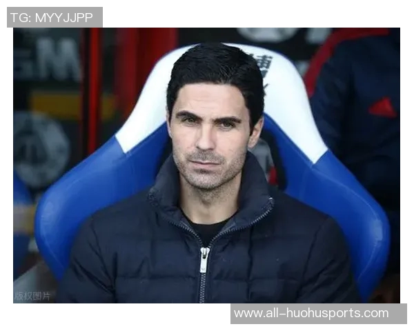 前拳击手直言科纳特本赛季状态低迷不应要求续约合同 前拳击手直言科纳特本赛季状态低迷不应要求续约合同