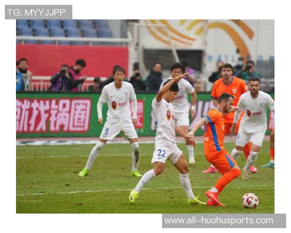 泰山联赛第五名收官瓦科27球荣获银靴足协杯止步16强的深度分析 泰山联赛第五名收官瓦科27球荣获银靴足协杯止步16强的深度分析