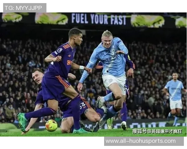 舍伍德预测阿森纳战胜切尔西曼城将成最大夺冠对手