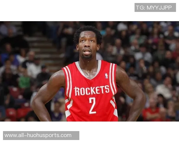 贝弗利称克莱女友碧池引发争议帕金斯力挺称与篮球无关 贝弗利称克莱女友碧池引发争议帕金斯力挺称与篮球无关