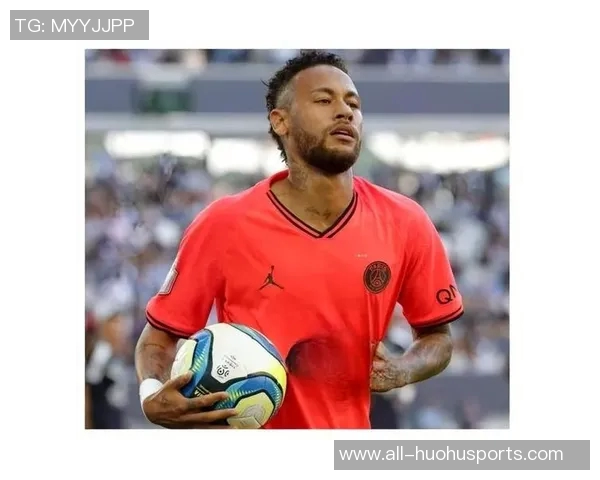 桑托斯透露内马尔预计本月恢复训练有望在巴甲前几轮复出 桑托斯透露内马尔预计本月恢复训练有望在巴甲前几轮复出