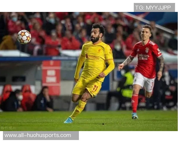 前拳击手直言科纳特本赛季状态低迷不应要求续约合同 前拳击手直言科纳特本赛季状态低迷不应要求续约合同