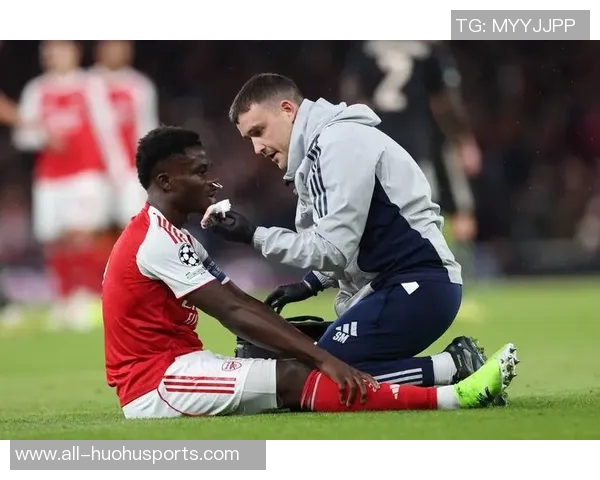 默森称阿森纳战胜拜仁是强有力宣言将震撼整个欧洲足球界