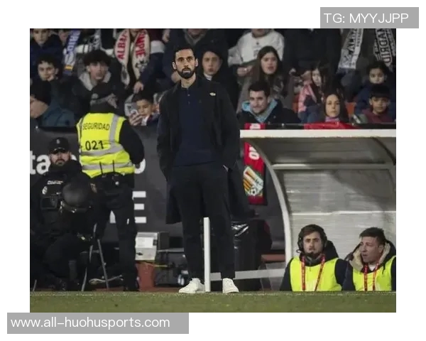 国王杯八强抽签将至阿尔瓦塞特成唯一晋级西乙球队 国王杯八强抽签将至阿尔瓦塞特成唯一晋级西乙球队