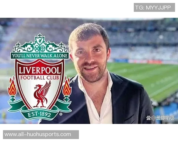 前拳击手直言科纳特本赛季状态低迷不应要求续约合同