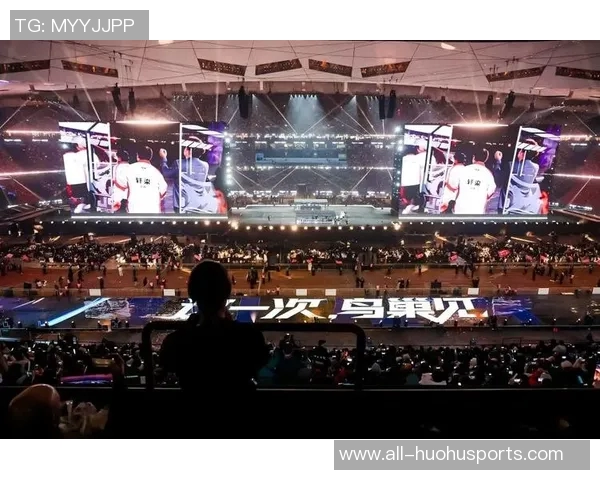 阿斯报道沙特将主办电竞奥运会和亚洲杯西超杯明年移师卡塔尔举行