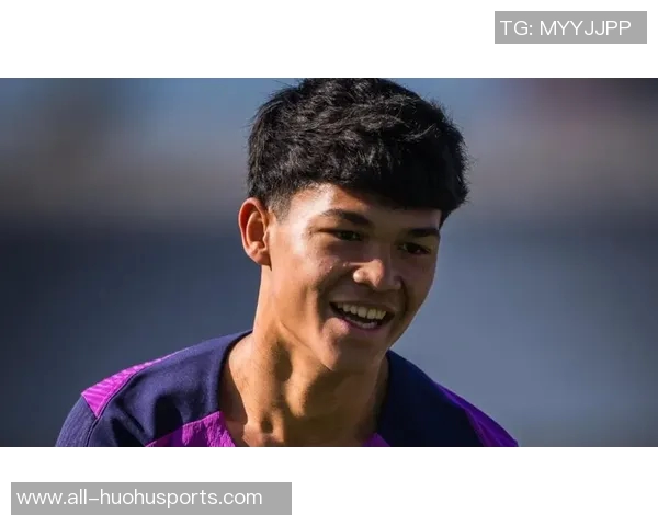 德罗向巴萨表达加盟巴黎意愿合同已达口头一致 德罗向巴萨表达加盟巴黎意愿合同已达口头一致