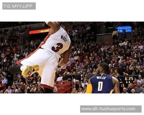 韦德微博关注偶像练习生王橹杰引发热议今日回应称账号被盗引发关注 韦德微博关注偶像练习生王橹杰引发热议今日回应称账号被盗引发关注