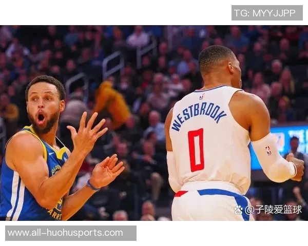 普雷斯蒂安尼坚定决心随队前往马德里参加比赛面对挑战毫不畏惧