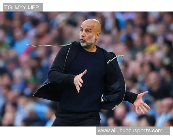 英超风云变幻本赛季月最佳教练已半数下课瓜帅独占鳌头全胜在望 英超风云变幻本赛季月最佳教练已半数下课瓜帅独占鳌头全胜在望