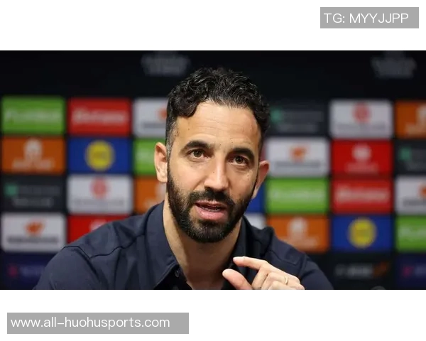 阿莫林与俱乐部高层引援意见不合门德斯被要求为多尔古提供支持