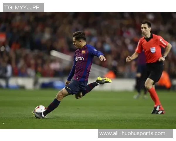 国米官方宣布召回德皮耶里和斯塔比莱再次外租至巴里继续锻炼 国米官方宣布召回德皮耶里和斯塔比莱再次外租至巴里继续锻炼