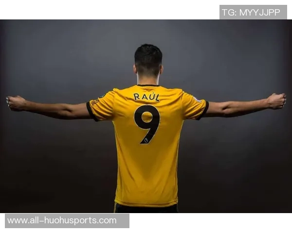 阿森纳全胜引发关注英超BIG6其他球队为何接连平局 阿森纳全胜引发关注英超BIG6其他球队为何接连平局