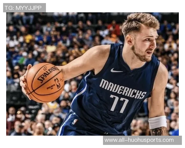 东契奇圣诞受伤39天后被交易引发球迷热议 东契奇圣诞受伤39天后被交易引发球迷热议