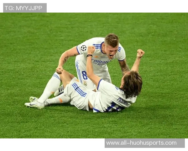 西甲冬窗或迎37名新援皇马黄潜毕巴暂无引援计划