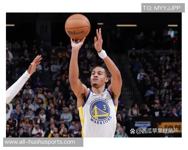 KD谈阵容灵活性优势教练们面临选择时机的挑战与考验