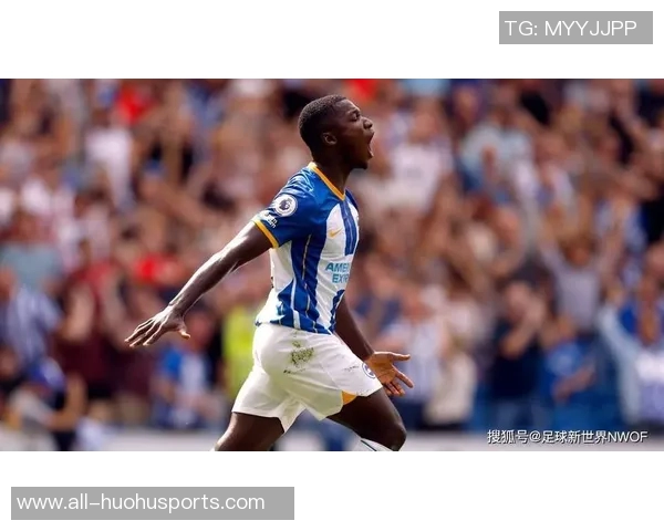 凯塞多回忆初到布莱顿经历感谢麦卡并愿意帮助新队员