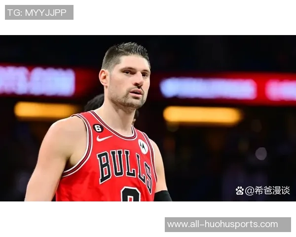 德拉蒙德狂揽24篮板创赛季新高12投6中贡献14分展现统治力