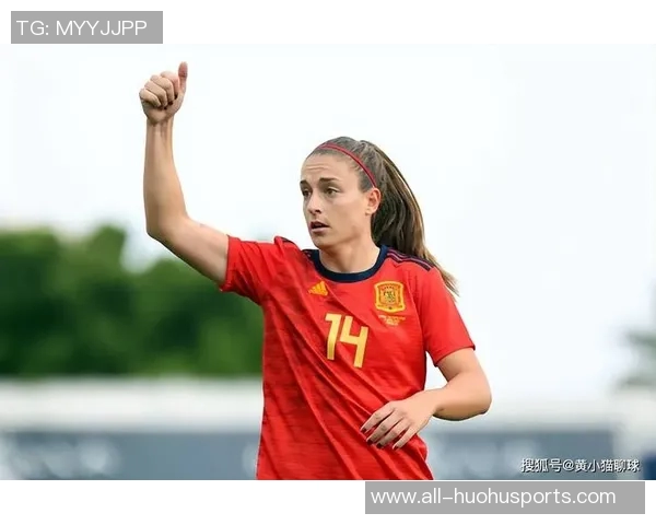 曼城女足前锋前女友年仅27岁不幸车祸身亡未系安全带引发关注