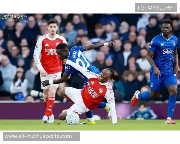 英超激战即将来袭曼联1月双雄对决曼城与阿森纳